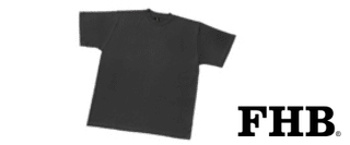 Zur Kategorie T-Shirt uni JENS wechseln