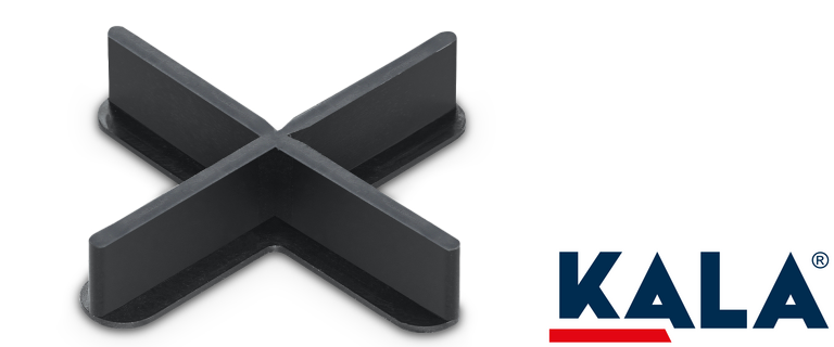 Zur Kategorie Fugen- und Fliesenkreuze wechseln