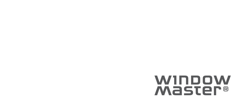 Zur Kategorie WMS 306-2 wechseln