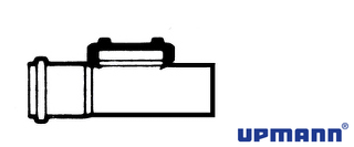 Zur Kategorie HT-Reinigungsrohr wechseln