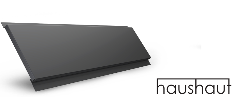 Zur Kategorie Haushaut Fassadenverkleidung - Fassaden-Sidings wechseln