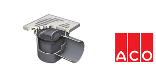 Zur Kategorie Kellerablauf PP wechseln