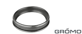 Zur Kategorie Standrohr-Dichtelemente wechseln