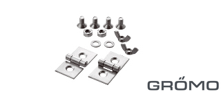 Zur Kategorie Gelenk-Set wechseln