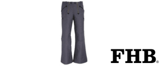 Zur Kategorie Zunfthose mit Schlag wB MACHICH wechseln