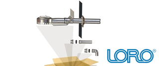 Zur Kategorie BOX Attika Druckströmungs-Hauptentwässerung wechseln