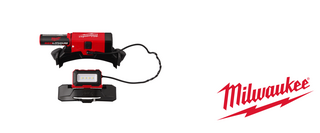 Zur Kategorie L4 Aktion 5+1 (Leuchten & Laser) wechseln