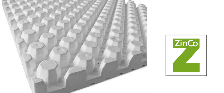 Zur Kategorie Floraset FS 75 wechseln