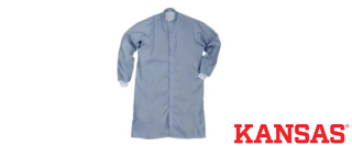 Zur Kategorie Reinraum Kittel wechseln