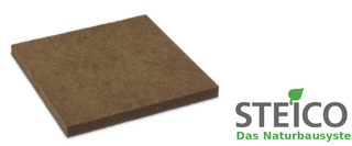 Zur Kategorie phaltex vielseitig, bituminiert wechseln