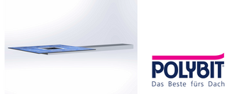 Zur Kategorie Attika-Quadrat-Ablauf waager. V4A wechseln