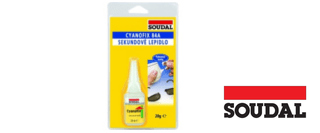 Zur Kategorie Cyanofix wechseln