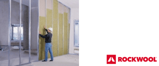 Zur Kategorie Sonorock 035-040 wechseln