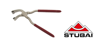 Zur Kategorie Falzzange Kunststoff wechseln