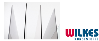 Zur Kategorie Exolon GP wechseln