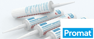 Zur Kategorie Promat Produkte für Rohr- und Kabelabschottungen wechseln