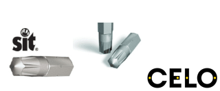 Zur Kategorie SIT-Bit wechseln