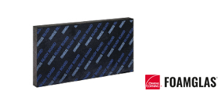 Zur Kategorie FOAMGLAS Boards wechseln