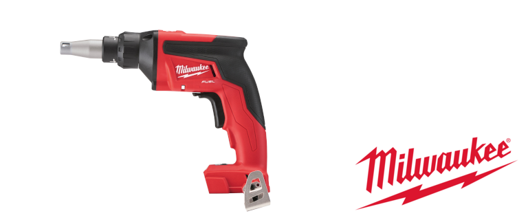 Zur Kategorie Akku-Trockenbauschrauber wechseln