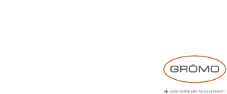 Zur Kategorie Standrohr kastenförmig wechseln