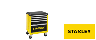 Zur Kategorie Werkzeugwagen wechseln