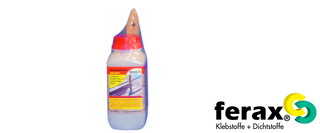 Zur Kategorie Oxalsäure wechseln