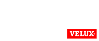 Zur Kategorie VELUX Restposten 30% wechseln