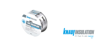 Zur Kategorie LDS Soliplan wechseln