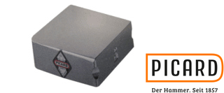 Zur Kategorie Bankamboss wechseln