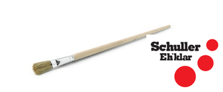 Zur Kategorie Lyoner, flach wechseln