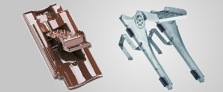 Zur Kategorie Dachbegehung & Fallschutz wechseln