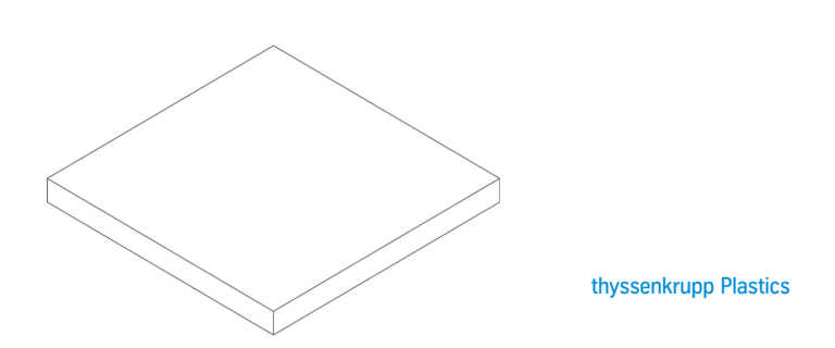 Zur Kategorie Terrace Unterlage-Pads wechseln