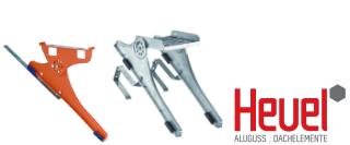 Zur Kategorie für Tonziegel und Betondachsteine wechseln