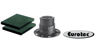 Zur Kategorie Terrassenauflager wechseln