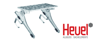 Zur Kategorie SnapStep zum Einhängen wechseln