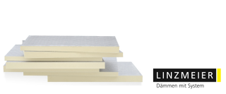 Zur Kategorie LINITHERM PGV Gefälle wechseln