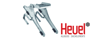 Zur Kategorie SnapStep Steigtritt wechseln