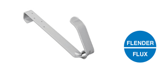 Zur Kategorie Sicherheitsdachhaken wechseln