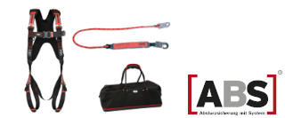 Zur Kategorie PSA-Set WindowCleaner wechseln