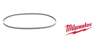 Zur Kategorie Bandsägeblätter wechseln