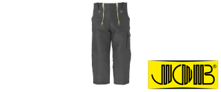 Zur Kategorie Zunfthose (3-viertel) COOL wechseln