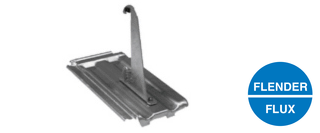 Zur Kategorie Gitterstütze 20cm für Falzziegel wechseln