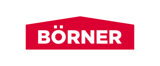 Zur Kategorie Börner Asphaltprodukte wechseln