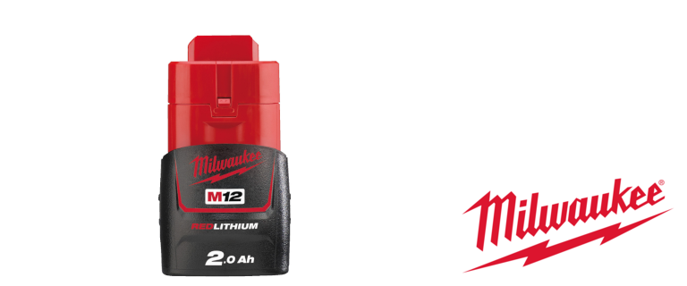 Zur Kategorie M12 Vario-Set Auswahlartikel wechseln