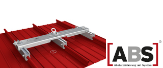 Zur Kategorie Lock Falz VI Rundbördelfalz wechseln