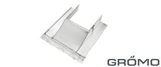 Zur Kategorie Unterteil wechseln