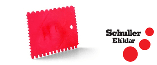 Zur Kategorie Kunststoff-Zahnspachtel wechseln