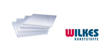 Zur Kategorie Stegplatten Polycarbonat wechseln