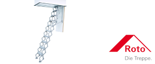 Zur Kategorie Exklusiv wechseln