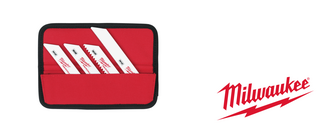 Zur Kategorie Säbelsägeblatt-Sets wechseln